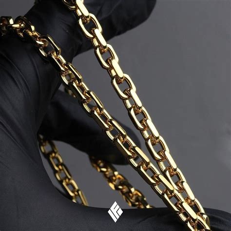 hermes link chain|hermes chain link wallpaper.